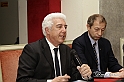 _MG_Convegno  Innovazioni innovare per competere (5)
